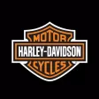 Harley Assist