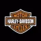 Harley Assist