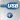 USB Device Info