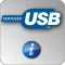 USB Device Info