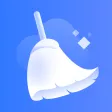 Super Storage Clean