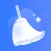 Super Storage Clean