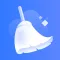 Super Storage Clean