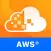 AWS® CLF-C02 Exam Prep 2024