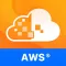 AWS® CLF-C02 Exam Prep 2024