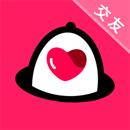 玖聊视频聊天交友 玖聊视频聊天交友