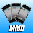 Mobile Multi Display