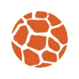 GiraffeSpotter GiraffeSpotter