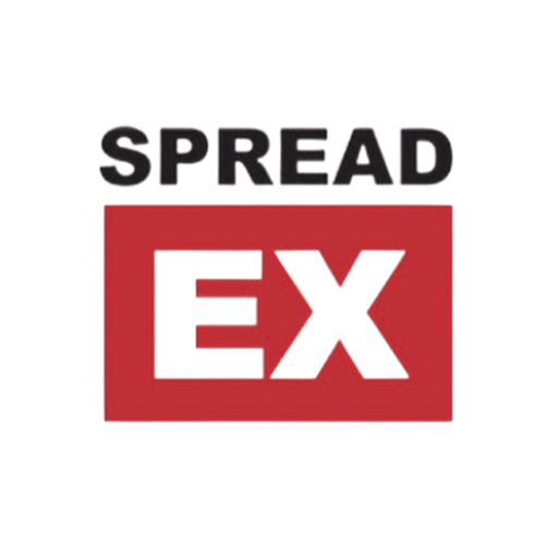Spreadex