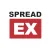 Spreadex