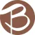 Baciodilatte