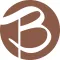 Baciodilatte