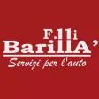 F.lli Barillà