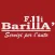 F.lli Barillà