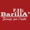 F.lli Barillà
