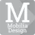Mobilia Design