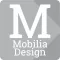 Mobilia Design