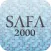 Safa 2000