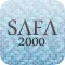 Safa 2000