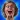 Impossible Quest 2