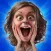 Impossible Quest 2