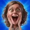 Impossible Quest 2