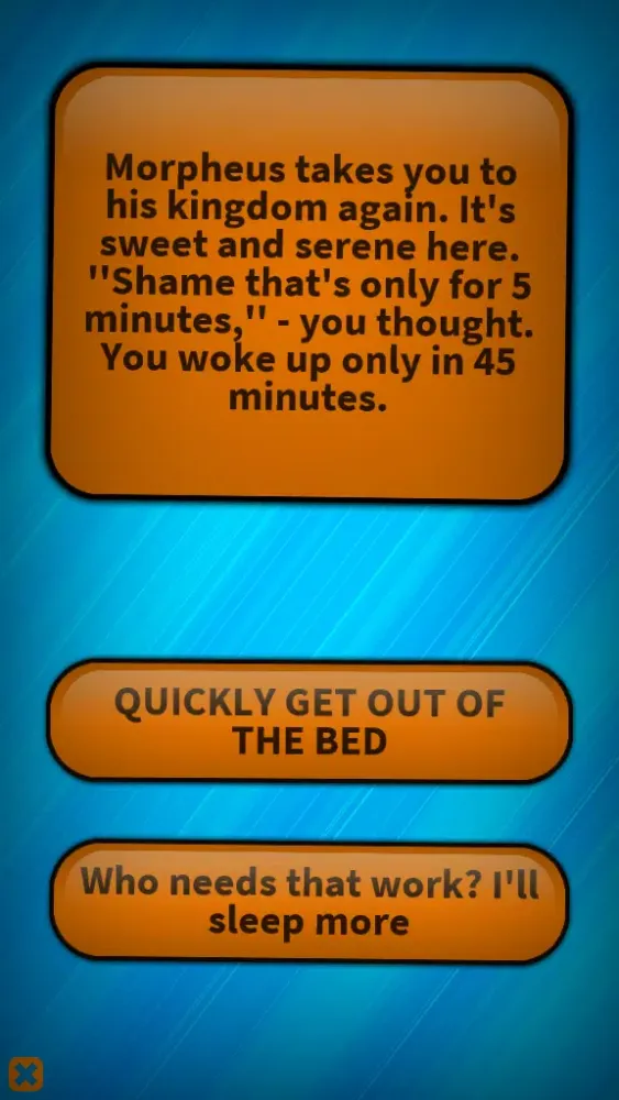 Impossible Quest 2 Screenshots