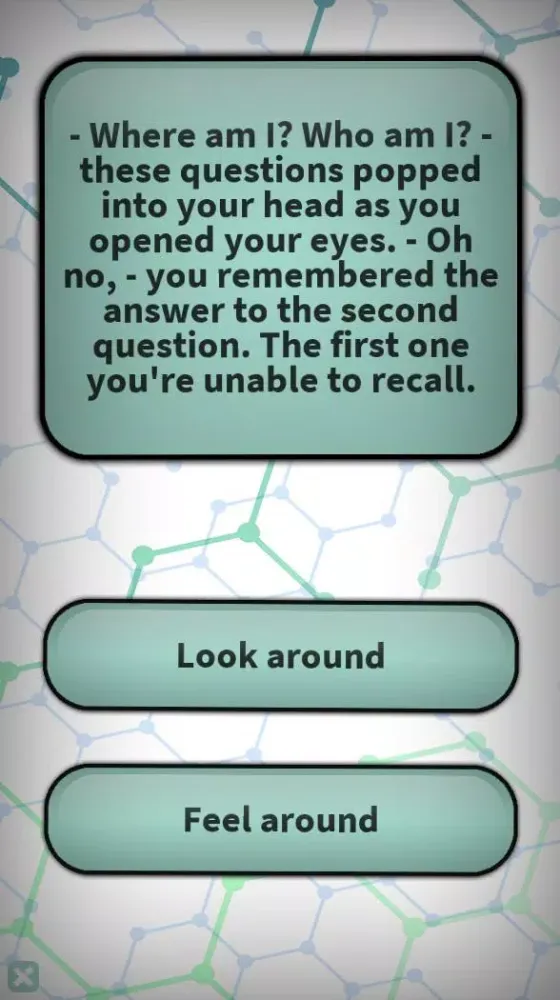 Impossible Quest 2 Screenshots
