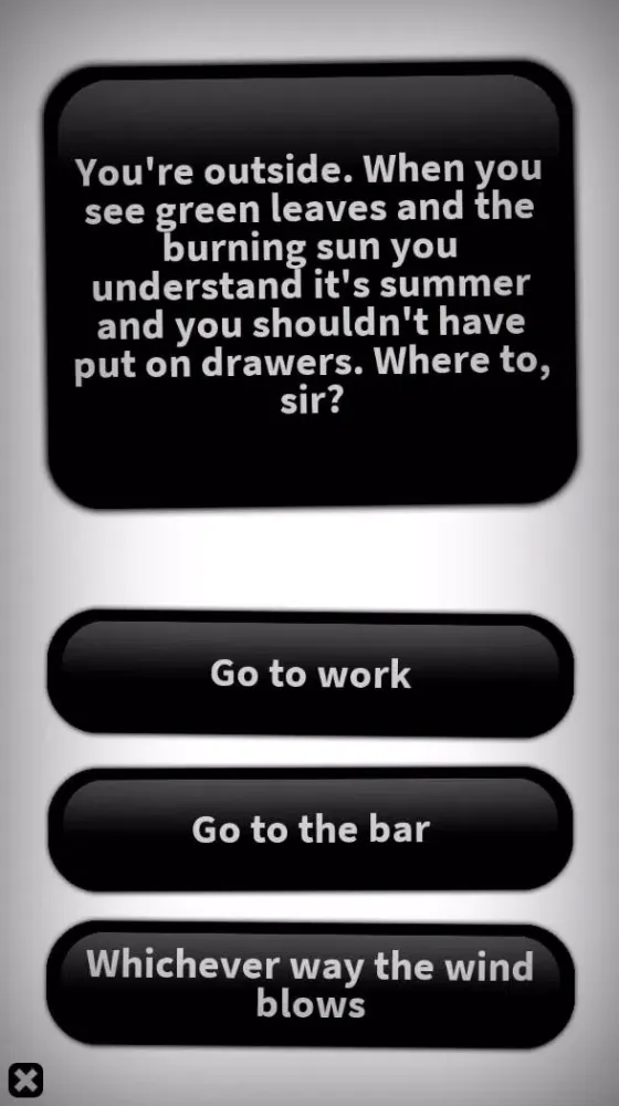 Impossible Quest 2 Screenshots