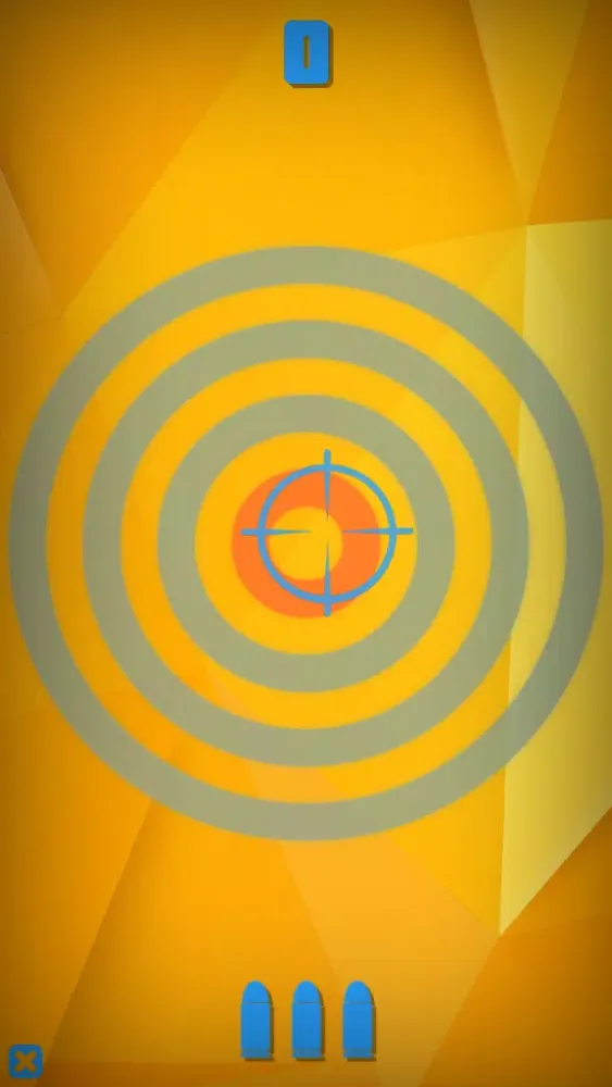Impossible Quest 2 Screenshots