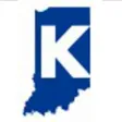 Kosciusko Chamber of Commerce