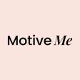 Motivation Quotes: Daily Focus