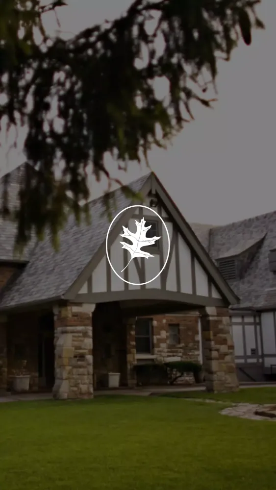 Oakwood Country Club Screenshots