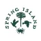 Spring Island