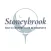 Stoneybrook G&CC of Sarasota
