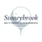 Stoneybrook G&CC of Sarasota