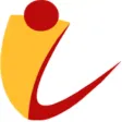 Axira ERP