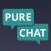 Pure Chat - Live Website Chat