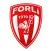 Forlì F.C