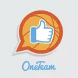 OneTeam Basket Forlì
