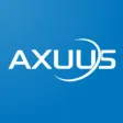 Axuus
