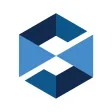 StorAxxS - Access Control