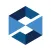 StorAxxS - Access Control