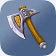 Loot Master Loot Master