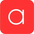 ayatickets