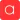 ayatickets