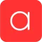 ayatickets