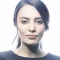 Ayça Kuru