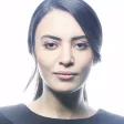 Ayça Kuru Ayça Kuru