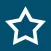 Sending Stars